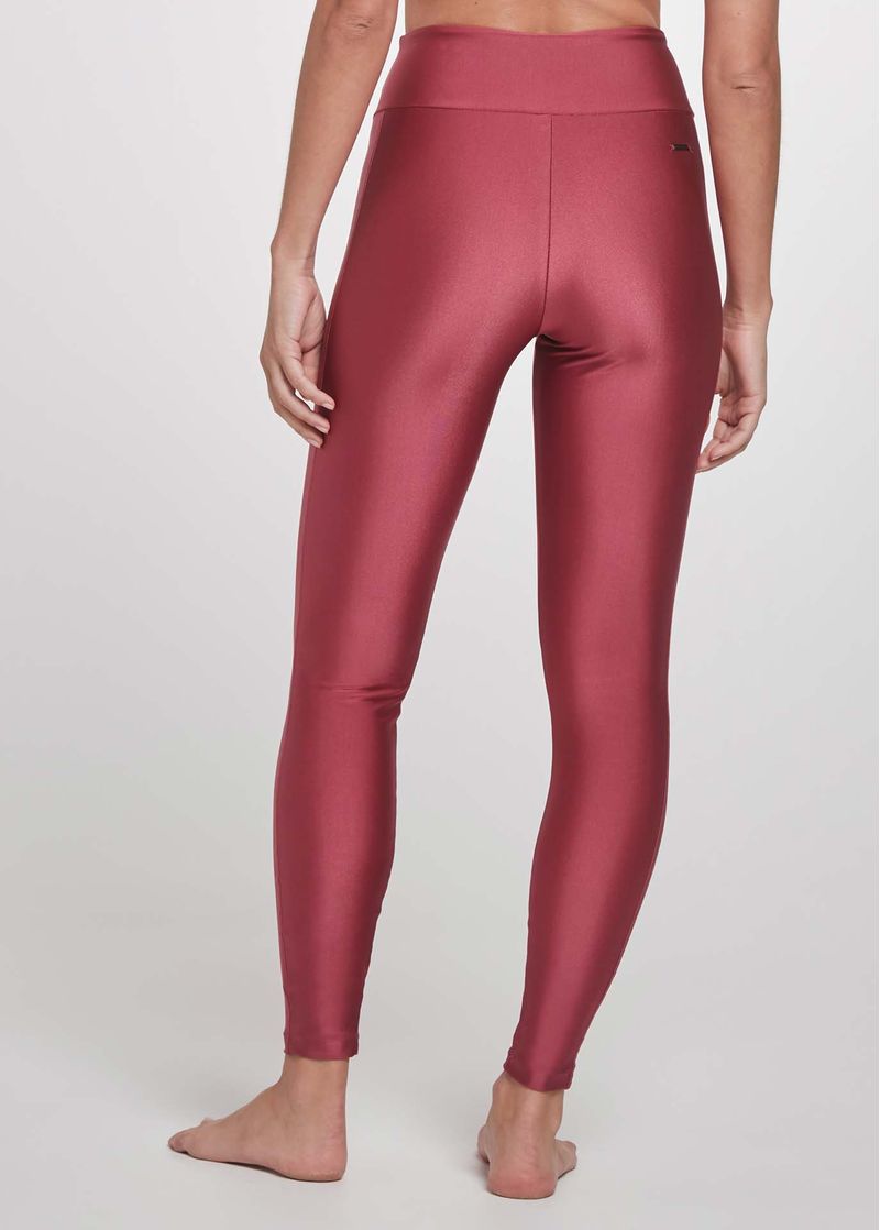 legging_feminina_reflexao_lirio_para_yoga_costas
