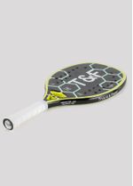 raquete_beach_tennis_eletrick_18k_holografica_citrus_2n