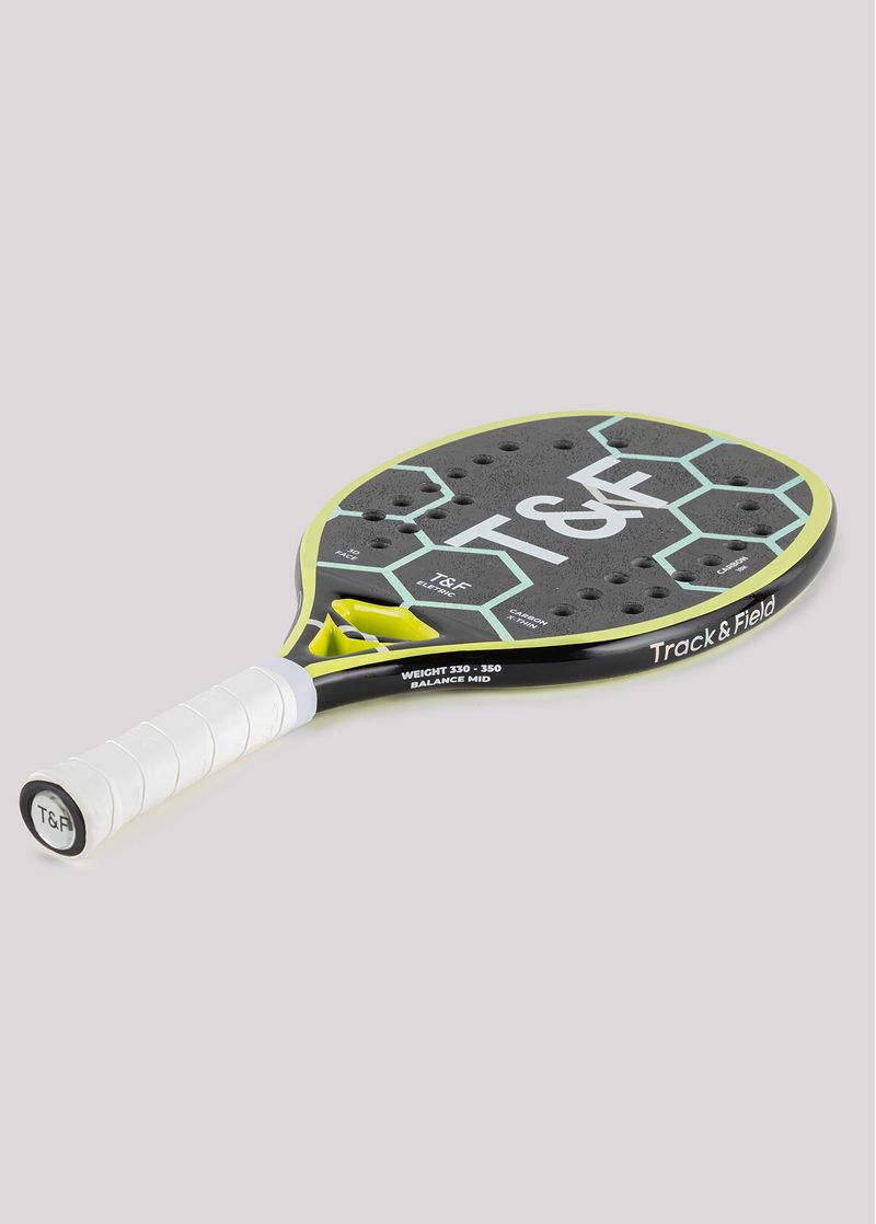 raquete_beach_tennis_eletrick_18k_holografica_citrus_2n