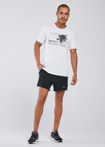 camiseta_masculina_manga_curta_coqueiro_branca_para_praia_inteira