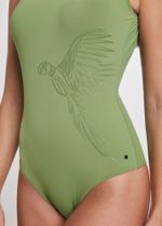 maio_canoa_araras_para_praia_inteira_detalhe