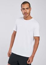 camiseta_masculina_manga_curta_pipa_para_praia_frente