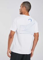 camiseta_masculina_manga_curta_kitesurf_frente_costas