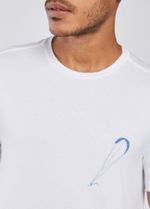 camiseta_masculina_manga_curta_kitesurf_frente_detalhe