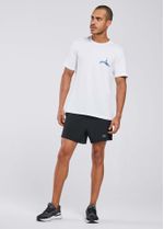 camiseta_masculina_manga_curta_windsurf_frente_para_praia_inteira