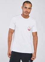 camiseta_masculina_manga_curta_poente-frente_frente