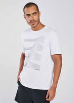 camiseta_masculina_manga_curta_ondas_frente_para_praia_frente