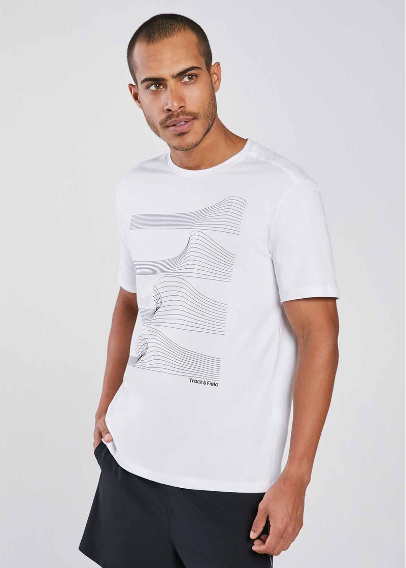 camiseta_masculina_manga_curta_ondas_frente_para_praia_frente