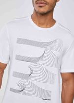 camiseta_masculina_manga_curta_ondas_frente_para_praia_detalhe