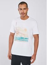 camiseta_masculina_manga_curta_surf_frente_para_praia_frente