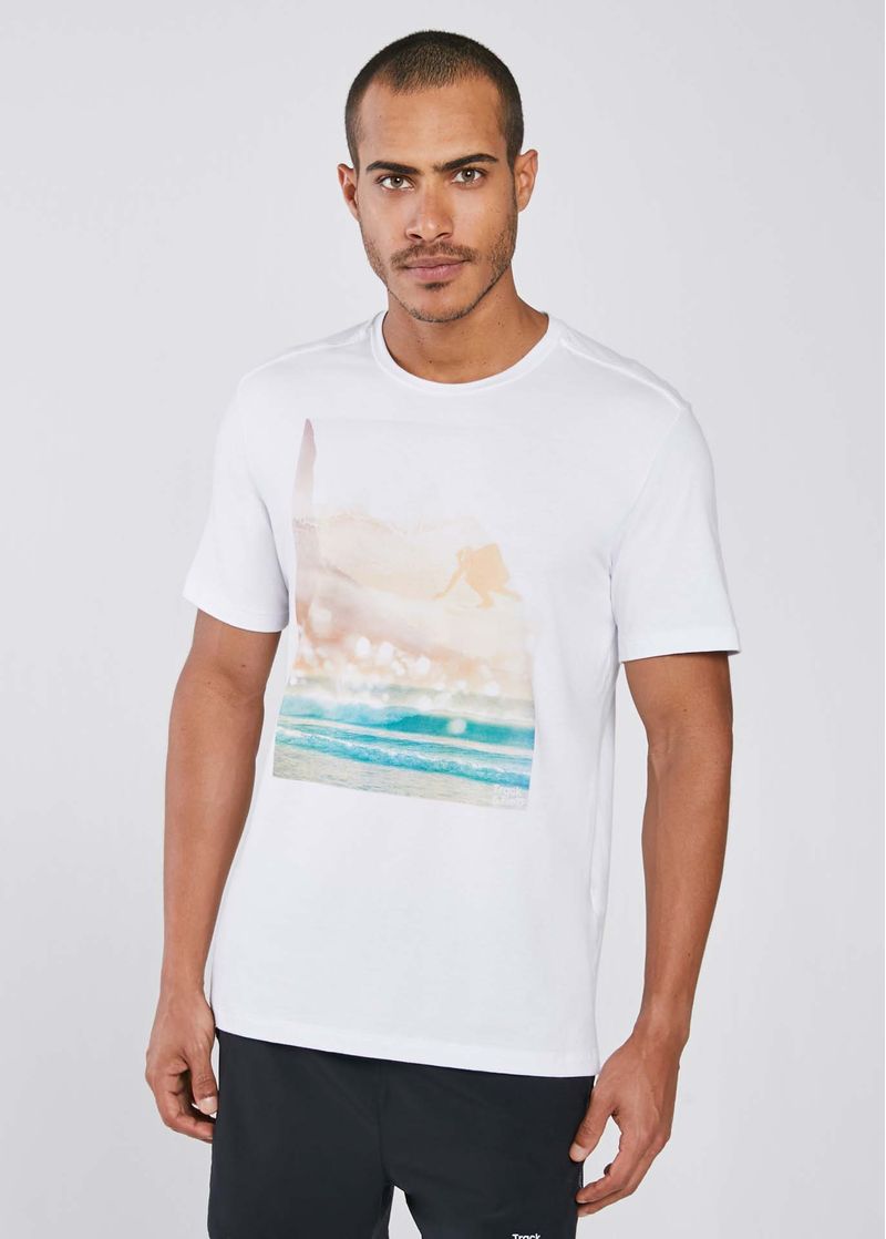 camiseta_masculina_manga_curta_surf_frente_para_praia_frente