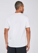 camiseta_masculina_manga_curta_surf_frente_para_praia_costas