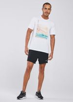 camiseta_masculina_manga_curta_surf_frente_para_praia_inteira