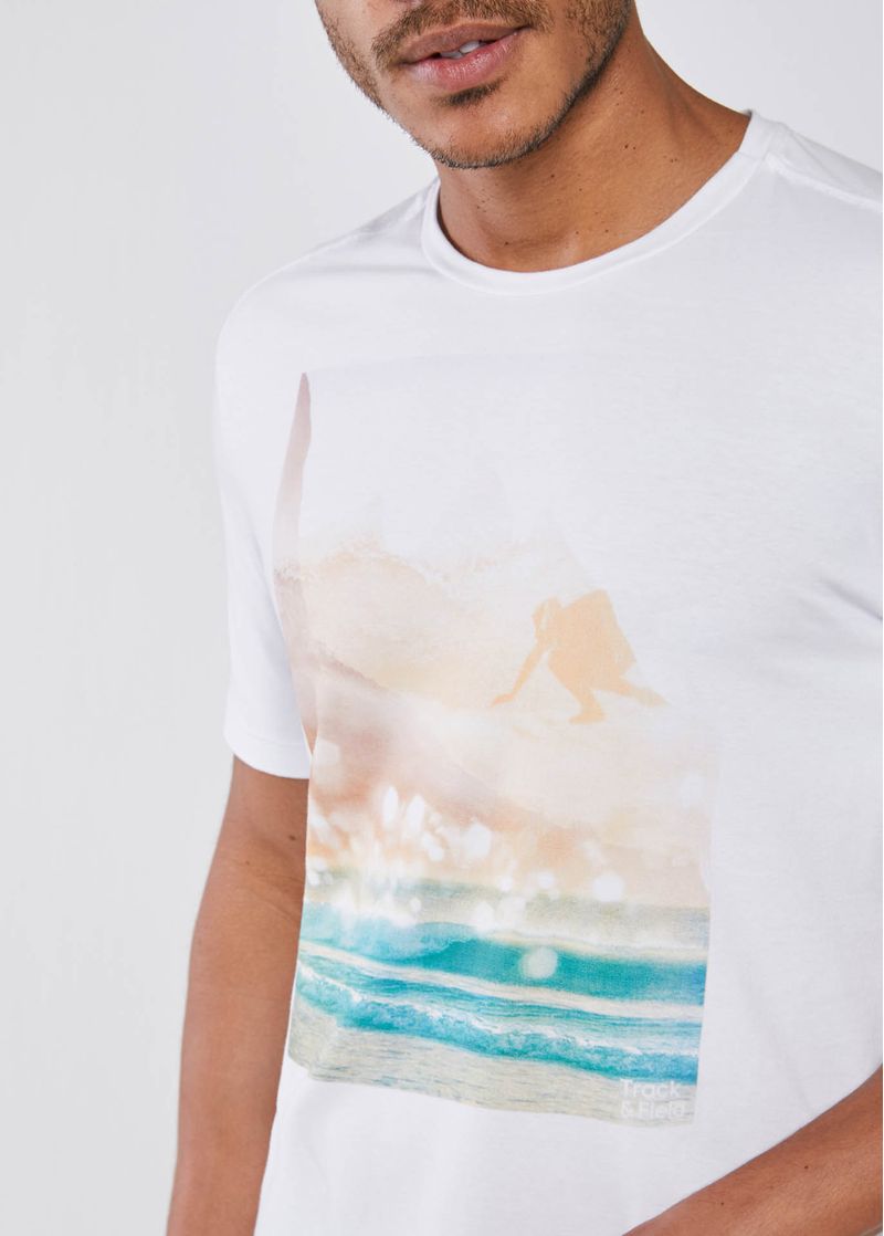 camiseta_masculina_manga_curta_surf_frente_para_praia_detalhe