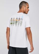 camiseta_masculina_manga_curta_praia_costas_costas