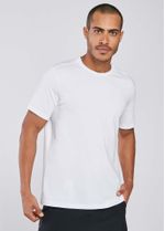 camiseta_masculina_manga_curta_praia_costas_frente