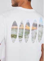 camiseta_masculina_manga_curta_praia_costas_detalhe