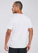 camiseta_masculina_manga_curta_pranchas_frente_costas