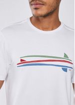 camiseta_masculina_manga_curta_pranchas_frente_detalhe