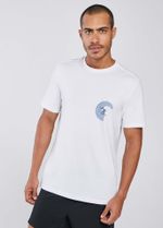 camiseta_masculina_manga_curta_surfista_frente