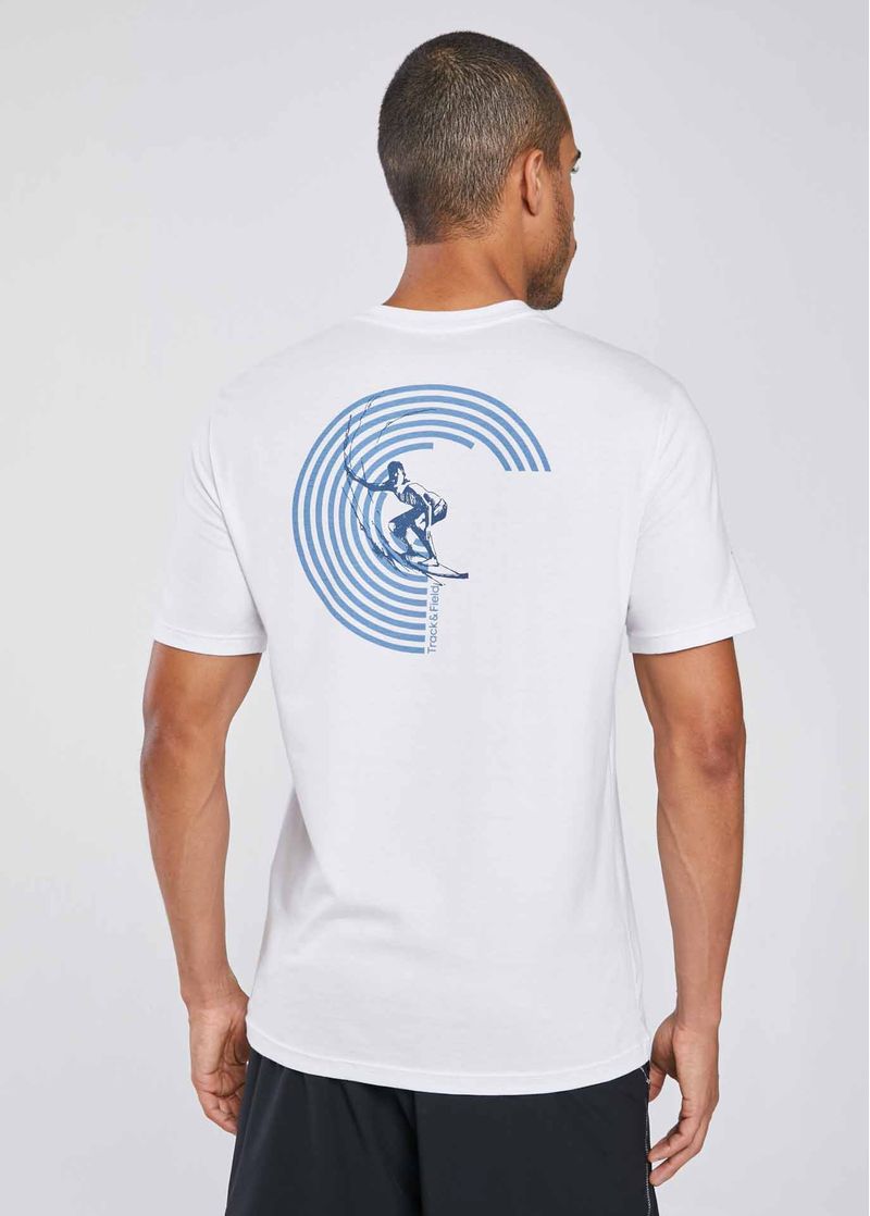 camiseta_masculina_manga_curta_surfista_costas