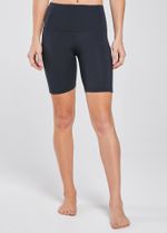 bermuda_feminina_slim_yoga_preta_frente