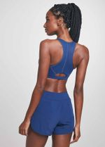 backview