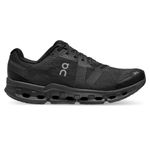 tenis_on_cloudgo_masculino_black_eclipse_frente