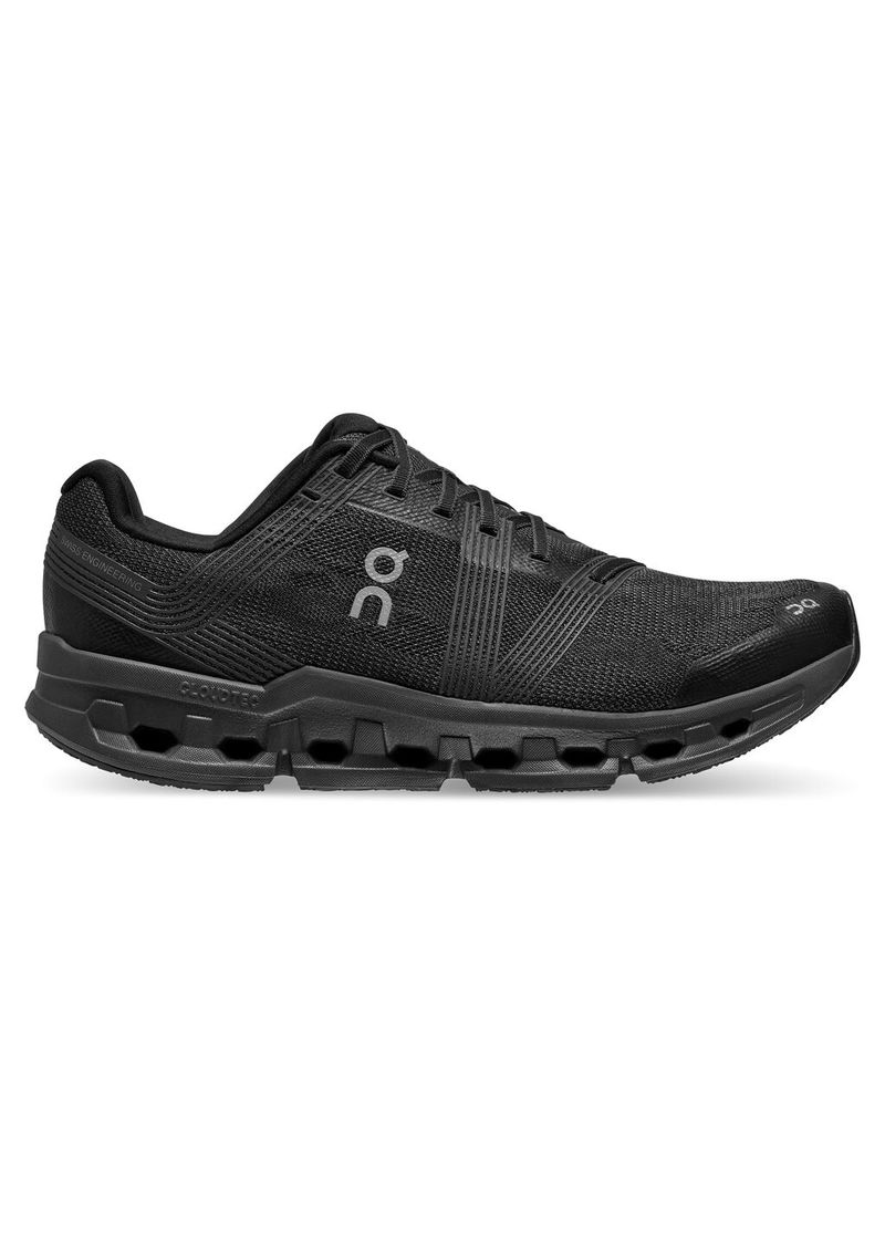 tenis_on_cloudgo_masculino_black_eclipse_frente