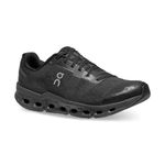tenis_on_cloudgo_masculino_black_eclipse_2