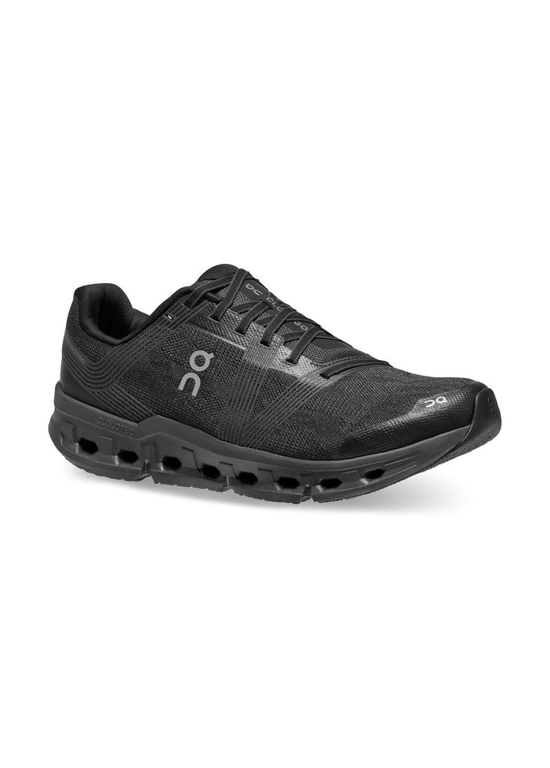 tenis_on_cloudgo_masculino_black_eclipse_2