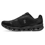 tenis_on_cloudgo_masculino_black_eclipse_3