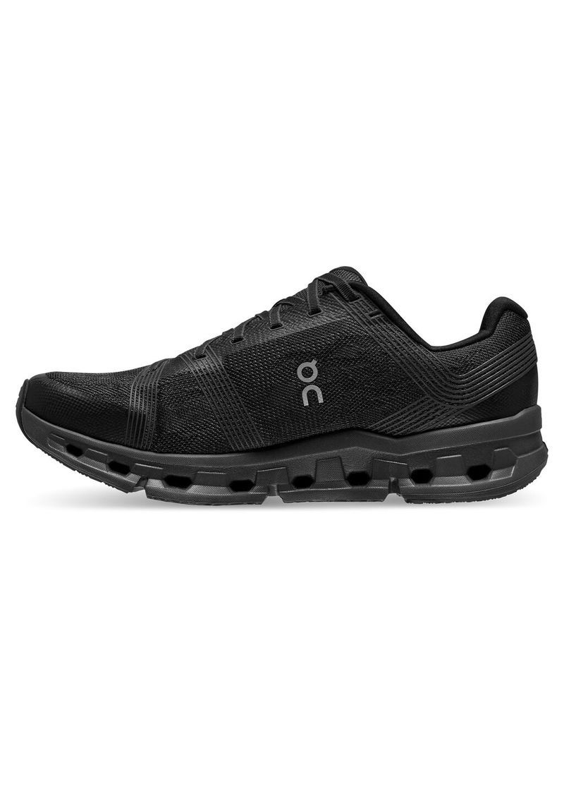 tenis_on_cloudgo_masculino_black_eclipse_3