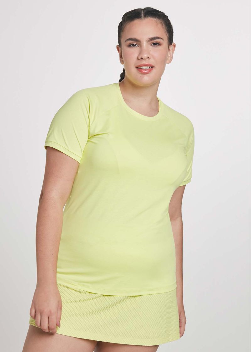 camiseta-feminina-manga-curta-uv-mesh-citrus-para-beach-tennis-frente-gg