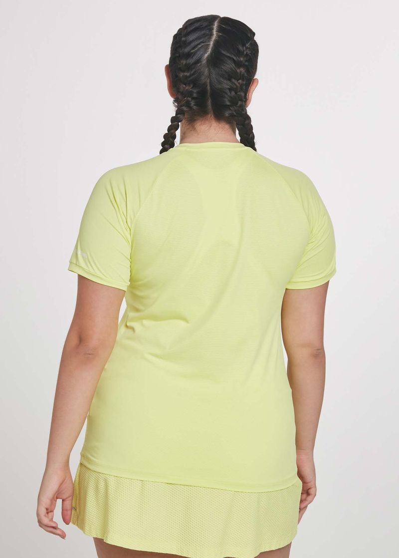 camiseta-feminina-manga-curta-uv-mesh-citrus-para-beach-tennis-costas-gg