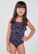 maio_babado_lagosta_infantil_para_praia_frente