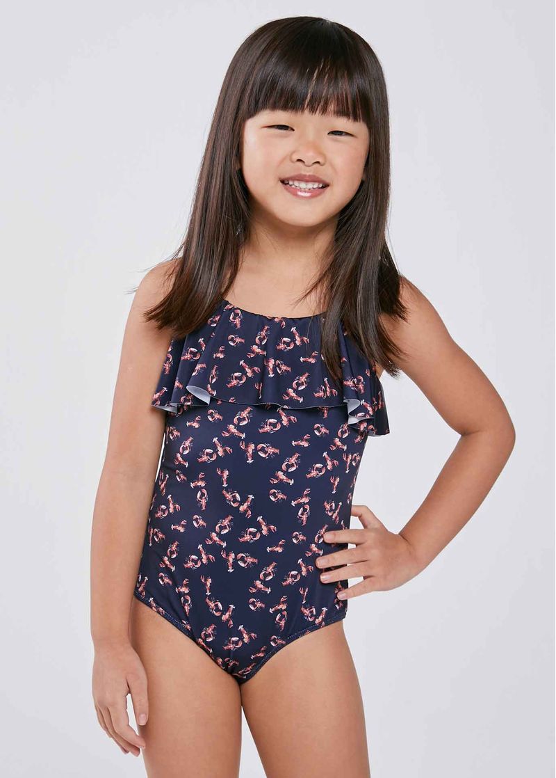 maio_babado_lagosta_infantil_para_praia_frente
