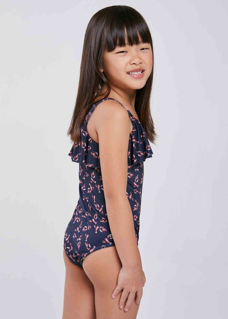 maio_babado_lagosta_infantil_para_praia_costas