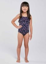 maio_babado_lagosta_infantil_para_praia_inteira