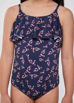 maio_babado_lagosta_infantil_para_praia_detalhe