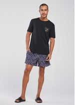 shorts-medio-masculino-estampado-beach