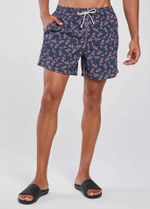 shorts-medio-masculino-estampado-beach-frente