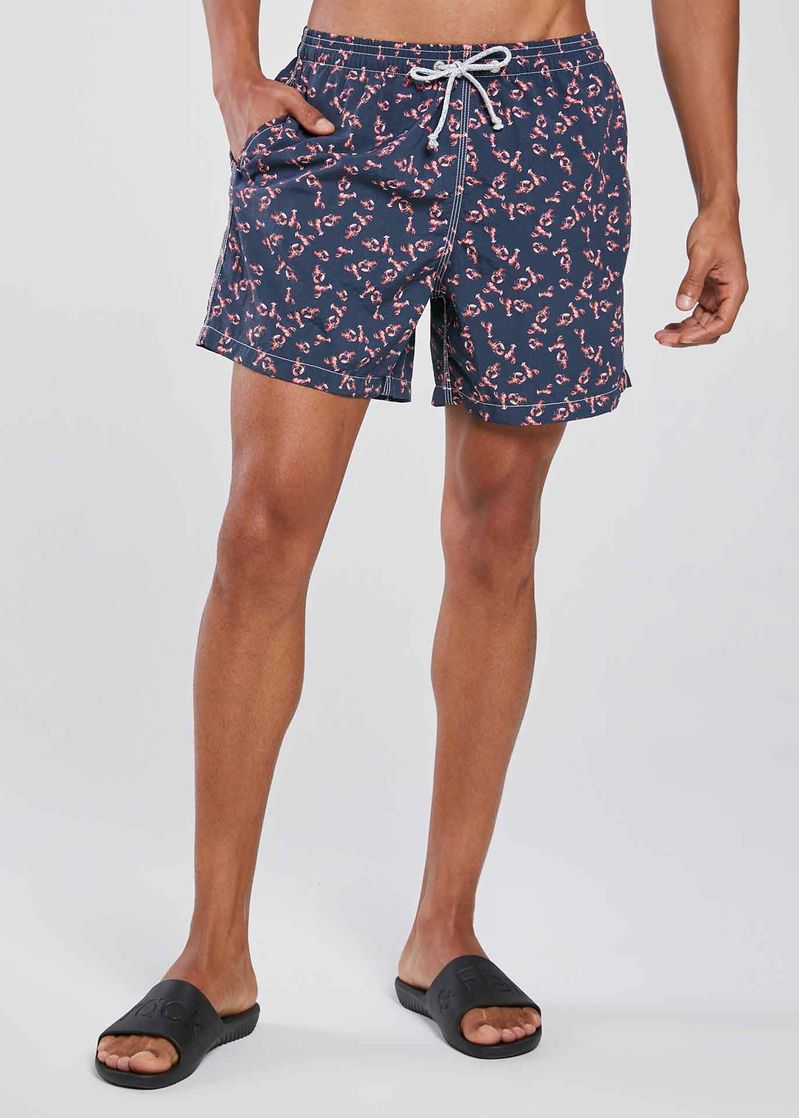shorts-medio-masculino-estampado-beach-frente