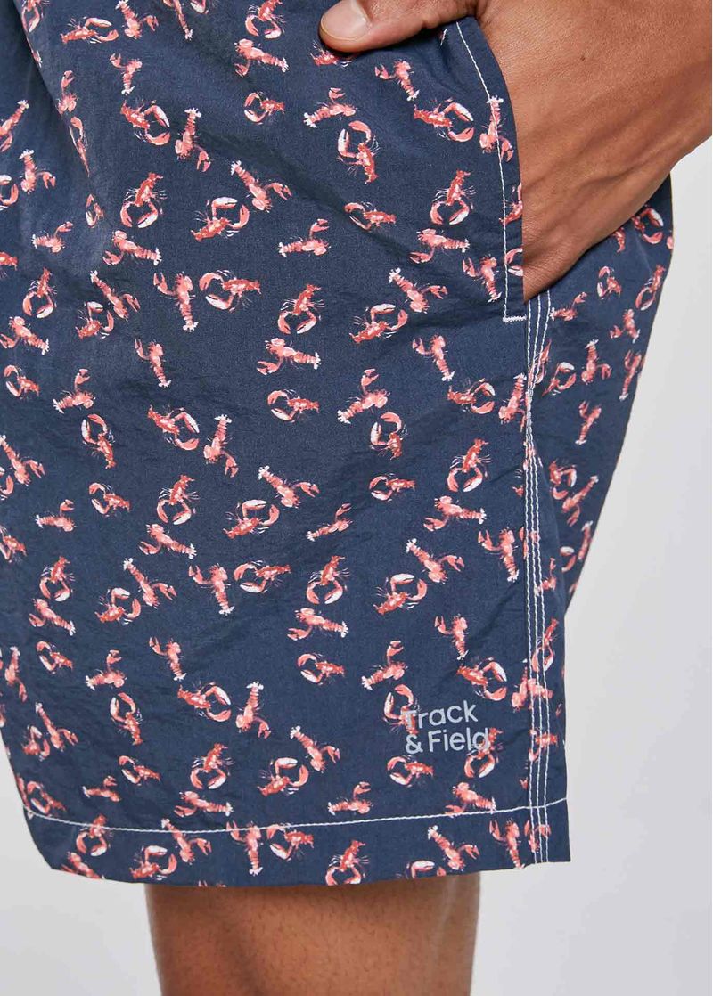 shorts-medio-masculino-estampado-beach-detalhe