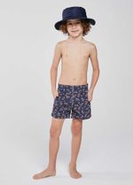 shorts-masculino-infantil-estampado-beach-lagosta