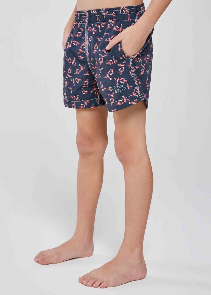 shorts-masculino-infantil-estampado-beach-lagosta-lado