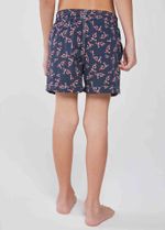 shorts-masculino-infantil-estampado-beach-lagosta-costa