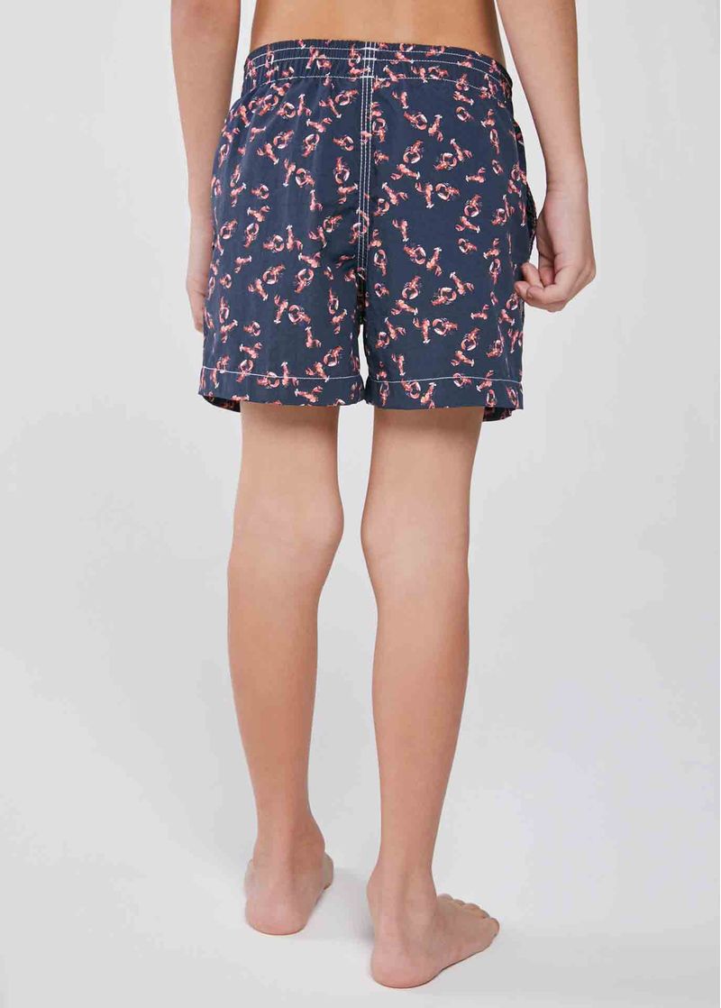 shorts-masculino-infantil-estampado-beach-lagosta-costa
