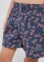 shorts-masculino-infantil-estampado-beach-lagosta-detalhe