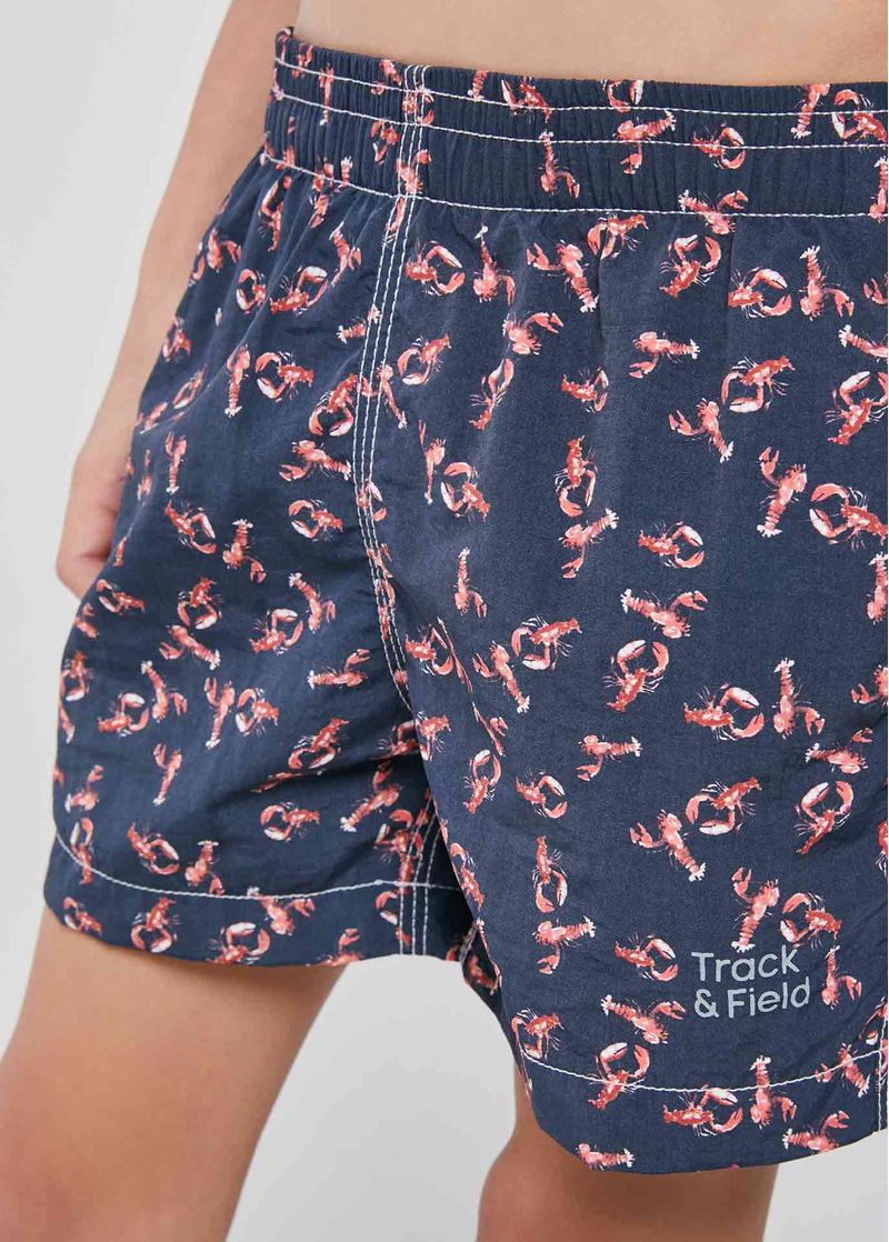 shorts-masculino-infantil-estampado-beach-lagosta-detalhe